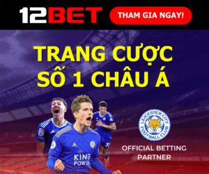 Link Vào 12BET Chính Thức Mới Nhất 2024 .